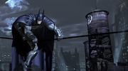 Batman: Arkham City